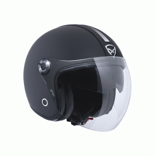 NEXX X.70 GROOVY Helmet